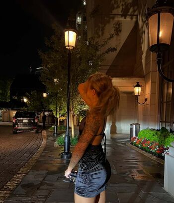 Full leaked Sophia condensa page private onlyfans photo