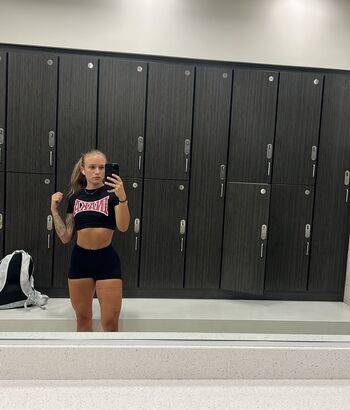 Full leaked Sophia condensa page private onlyfans photo