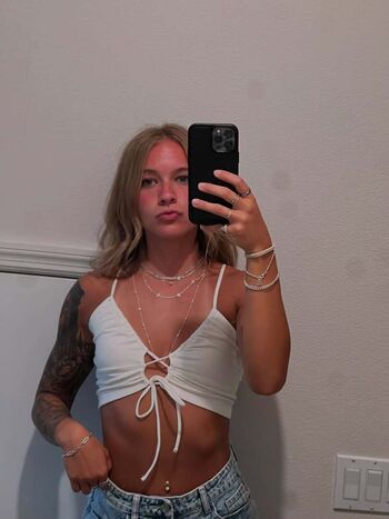 Full leaked Sophia condensa page private onlyfans photo