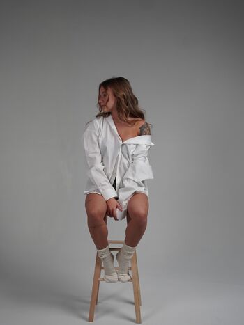 Full leaked Sophia condensa private onlyfans photo