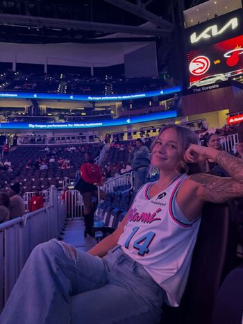 Full leaked Sophia condensa private onlyfans photo