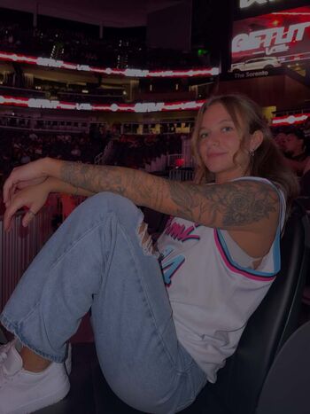 Full leaked Sophia condensa private onlyfans photo