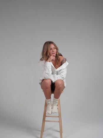 Full leaked Sophia condensa private onlyfans photo