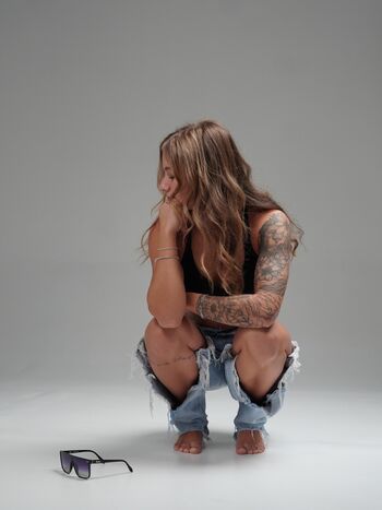 Full leaked Sophia condensa private onlyfans photo