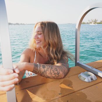 Full leaked Sophia condensa private onlyfans photo