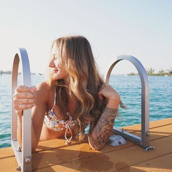 Full leaked Sophia condensa private onlyfans photo