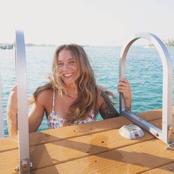 Full leaked Sophia condensa private onlyfans photo