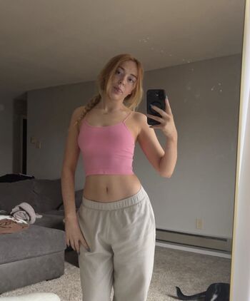 Full leaked Sophia dawnn private onlyfans photo