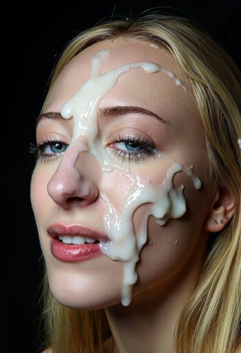 Full leaked Sophia diamond  page private onlyfans photo