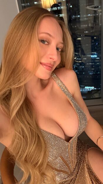 Full leaked Sophia diamond  page private onlyfans photo