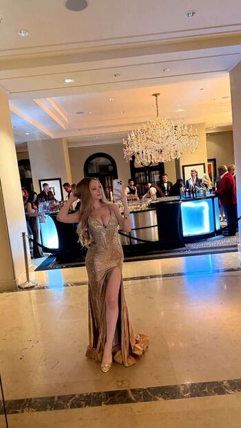 Full leaked Sophia diamond  page private onlyfans photo