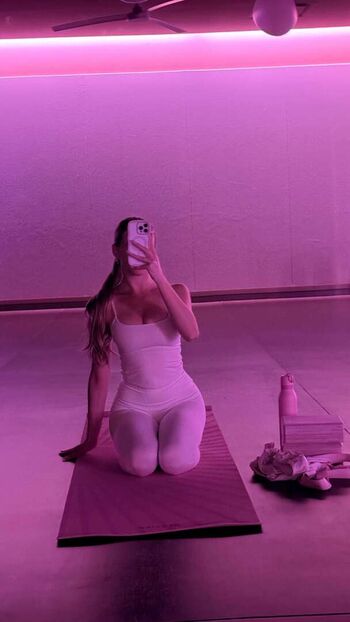 Full leaked Sophia diamond  page private onlyfans photo