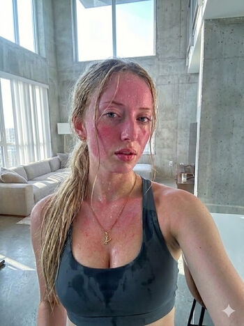 Full leaked Sophia diamond  page private onlyfans photo