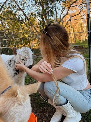 Full leaked Sophia diamond  page private onlyfans photo