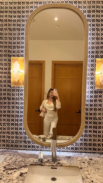 Full leaked Sophia diamond  page private onlyfans photo