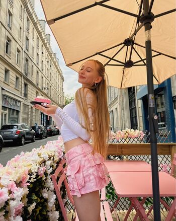 Full leaked Sophia diamond  page private onlyfans photo