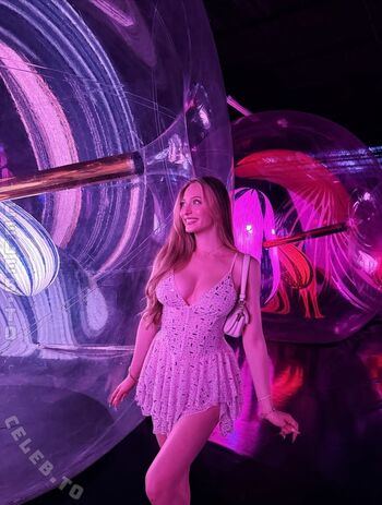 Full leaked Sophia diamond  page private onlyfans photo