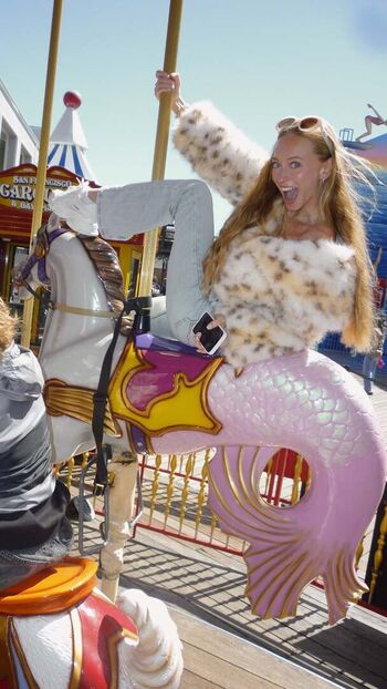 Full leaked Sophia diamond private onlyfans photo