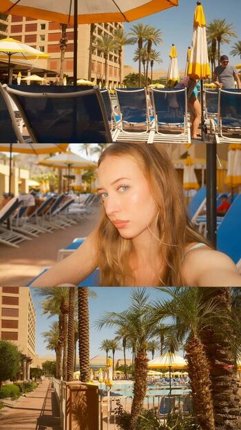 Sophia Diamond