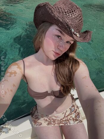 Full leaked Sophia elena page private onlyfans photo