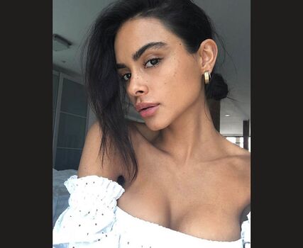 Full leaked Sophia esperanza private onlyfans photo