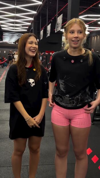 Full leaked Sophia florence private onlyfans photo