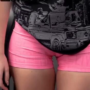 Full leaked Sophia florence private onlyfans photo