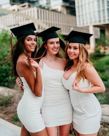 Full leaked Sophia g page private onlyfans photo