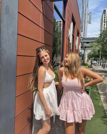 Full leaked Sophia g private onlyfans photo