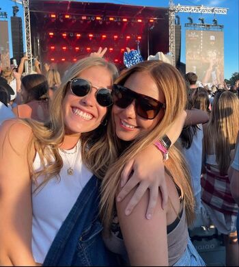 Full leaked Sophia g private onlyfans photo