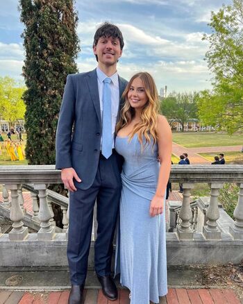 Full leaked Sophia g private onlyfans photo