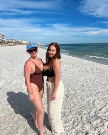 Full leaked Sophia g private onlyfans photo