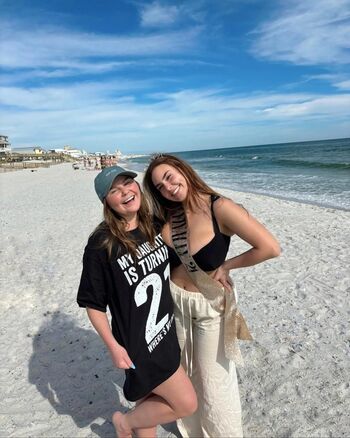 Full leaked Sophia g private onlyfans photo