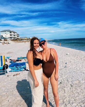 Full leaked Sophia g private onlyfans photo