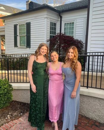 Full leaked Sophia g private onlyfans photo