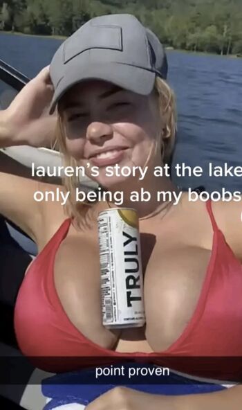 Full leaked Sophia g private onlyfans photo