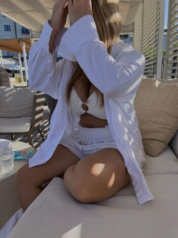 Full leaked Sophia g private onlyfans photo