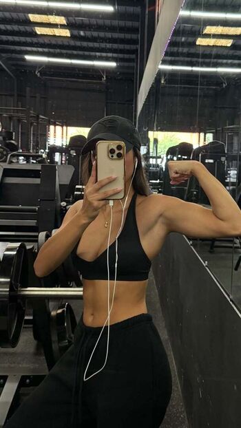 Full leaked Sophia giuffrida page private onlyfans photo