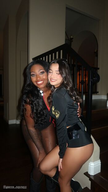 Full leaked Sophia giuffrida page private onlyfans photo