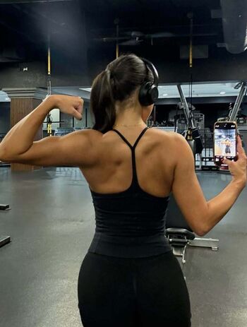 Full leaked Sophia giuffrida page private onlyfans photo