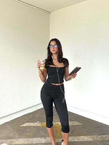 Full leaked Sophia giuffrida page private onlyfans photo