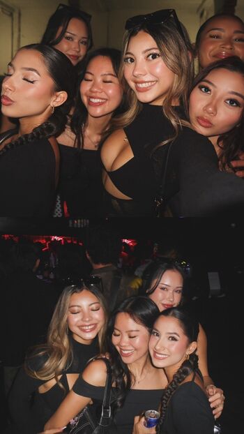 Full leaked Sophia giuffrida page private onlyfans photo