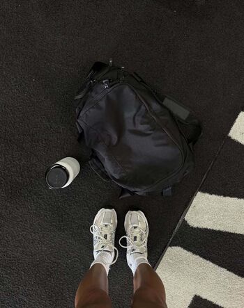 Full leaked Sophia giuffrida page private onlyfans photo