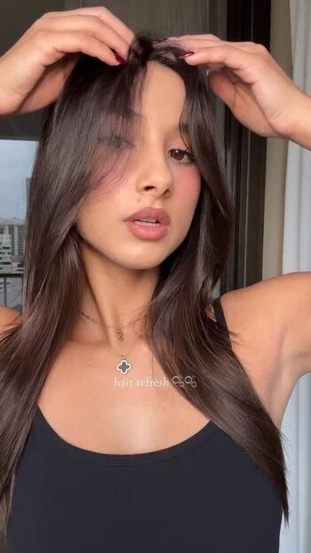 Full leaked Sophia giuffrida page private onlyfans photo