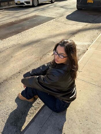 Full leaked Sophia giuffrida page private onlyfans photo