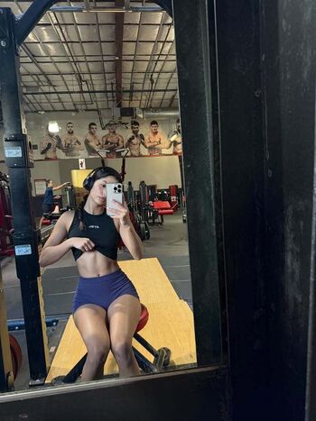 Full leaked Sophia giuffrida private onlyfans photo