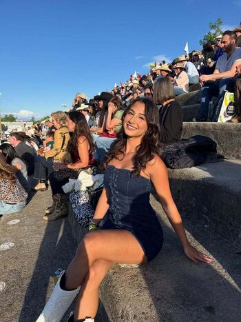 Sophia Giuffrida