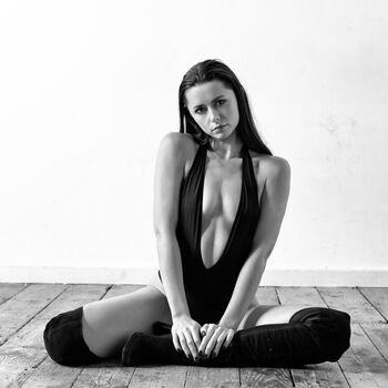 Full leaked Sophia gray page private onlyfans photo