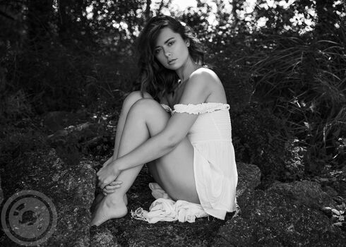 Full leaked Sophia gray page private onlyfans photo