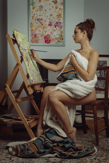 Full leaked Sophia gray page private onlyfans photo